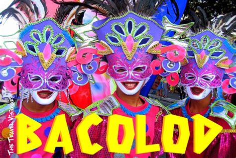 cebu city of smile|City of smiles .